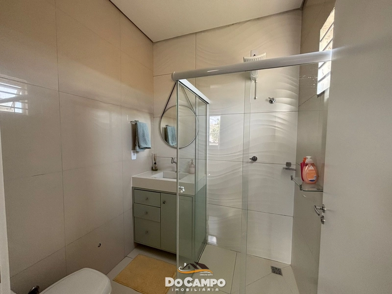 : 11ª foto da galeria de imagens do imóvel