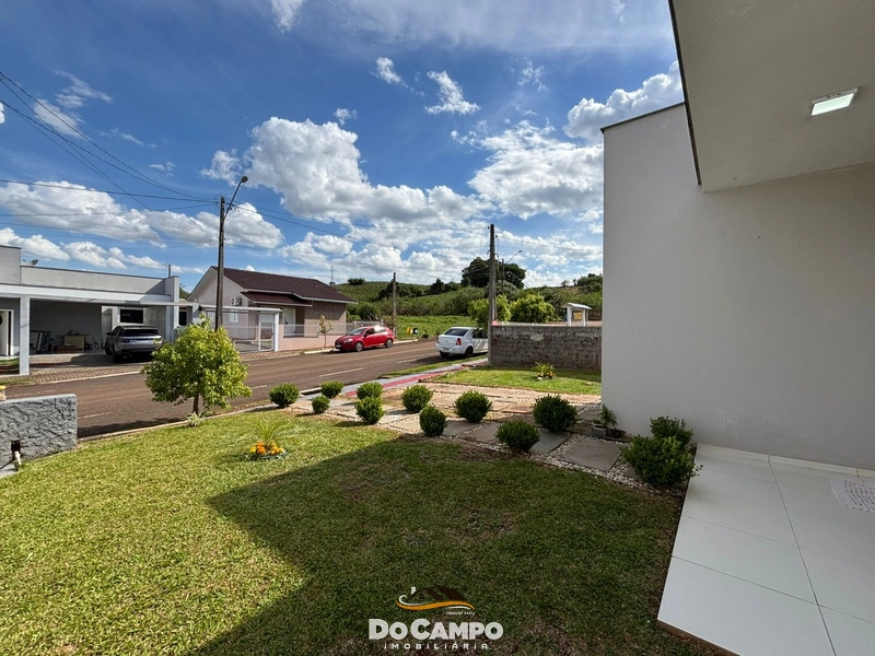 : 4ª foto da galeria de imagens do imóvel