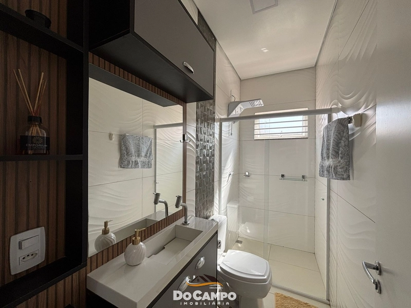 : 13ª foto da galeria de imagens do imóvel