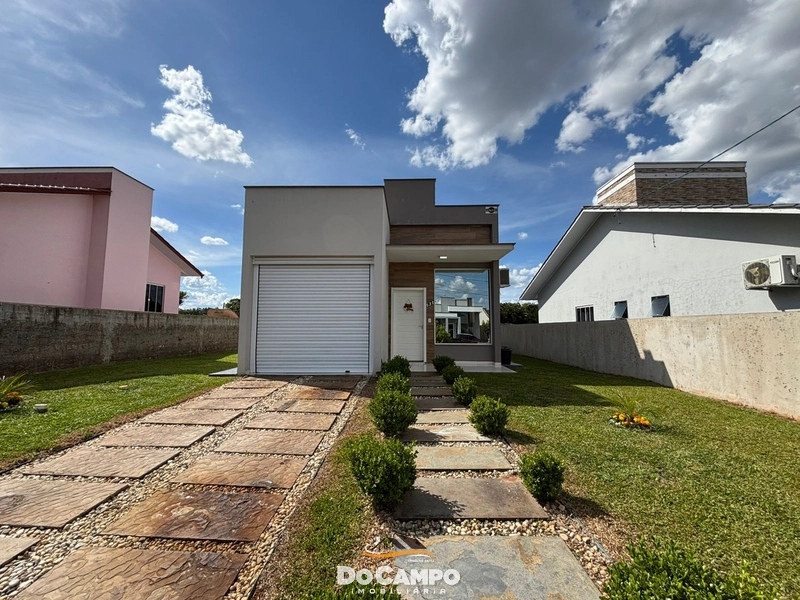 : 1ª foto da galeria de imagens do imóvel