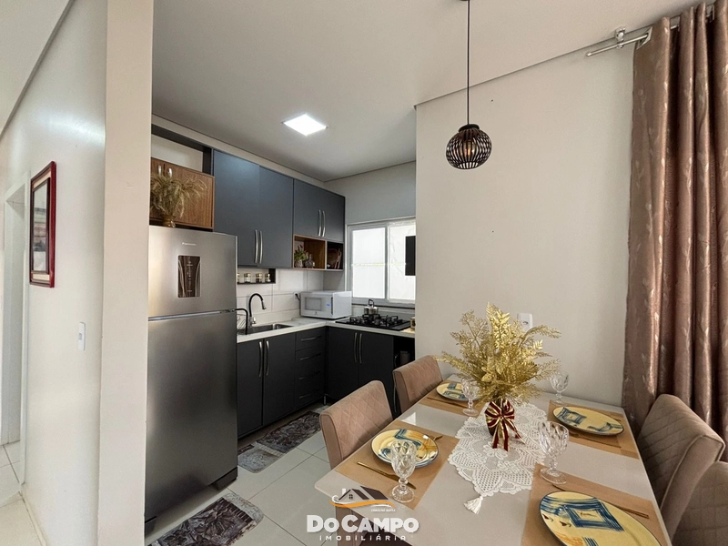 : 7ª foto da galeria de imagens do imóvel