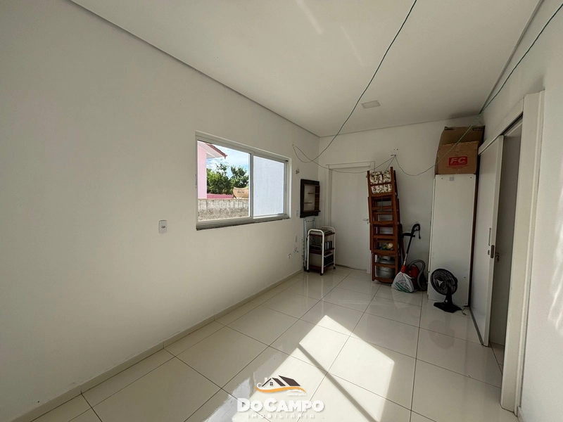 : 16ª foto da galeria de imagens do imóvel