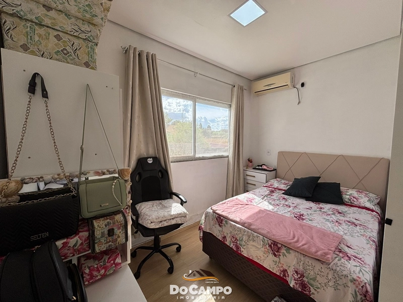 : 9ª foto da galeria de imagens do imóvel