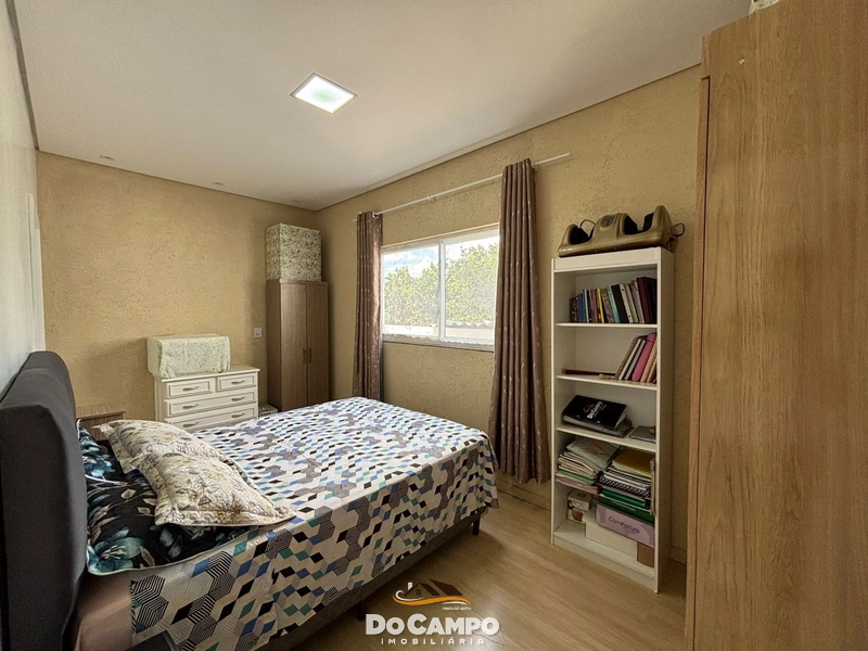 : 10ª foto da galeria de imagens do imóvel