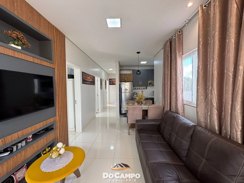 : 5ª foto da galeria de imagens do imóvel