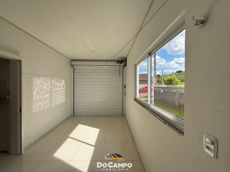 : 15ª foto da galeria de imagens do imóvel