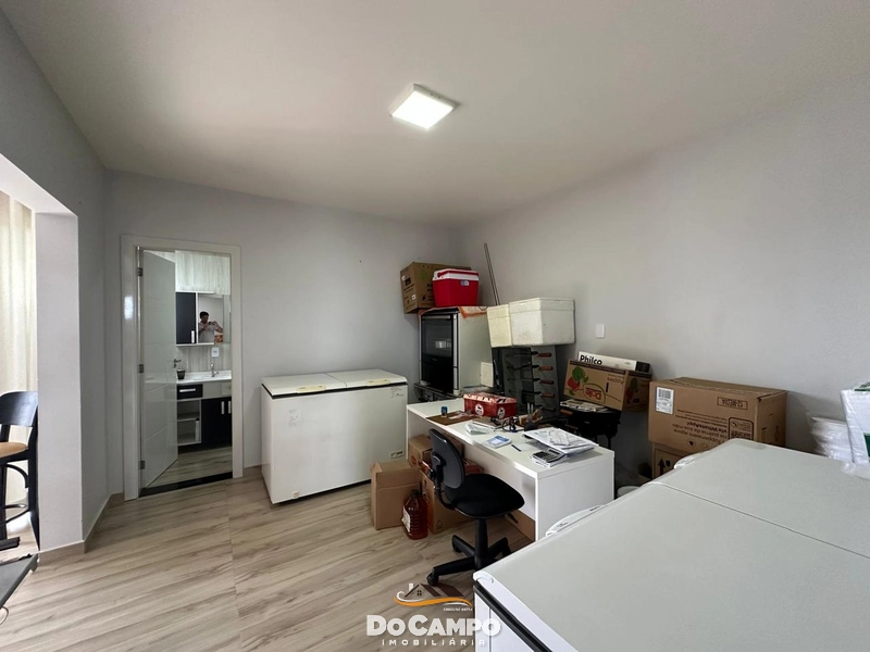 : 16ª foto da galeria de imagens do imóvel