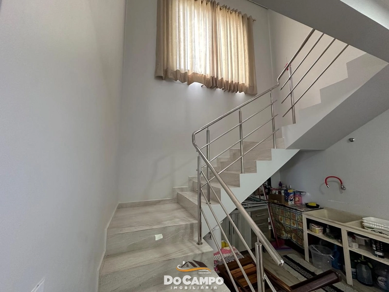 : 13ª foto da galeria de imagens do imóvel