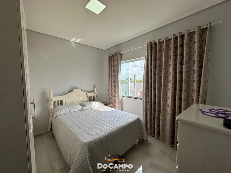 : 8ª foto da galeria de imagens do imóvel