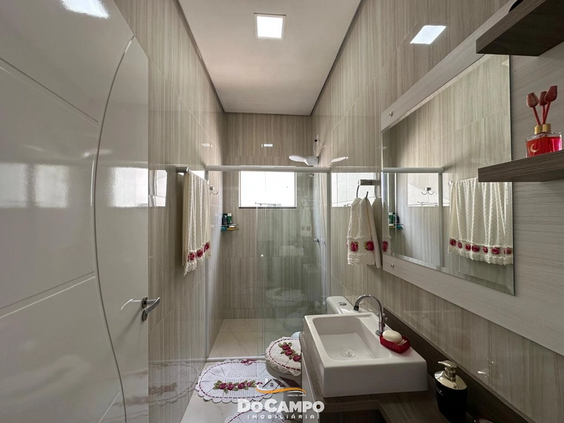 : 11ª foto da galeria de imagens do imóvel