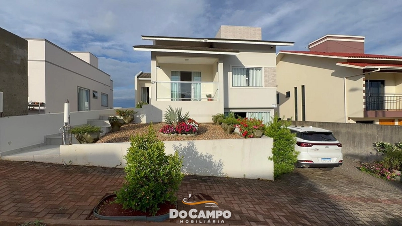 : 1ª foto da galeria de imagens do imóvel