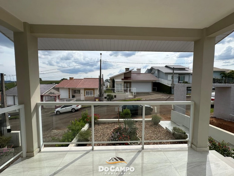 : 4ª foto da galeria de imagens do imóvel