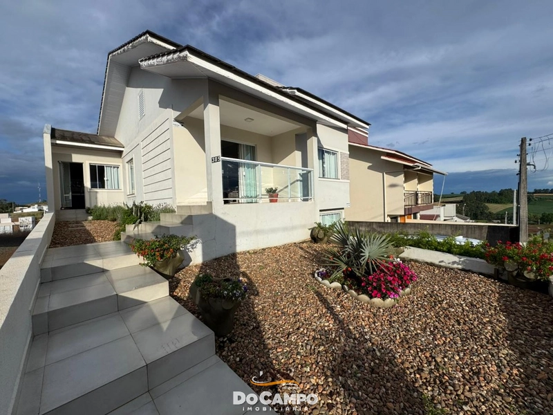 : 2ª foto da galeria de imagens do imóvel