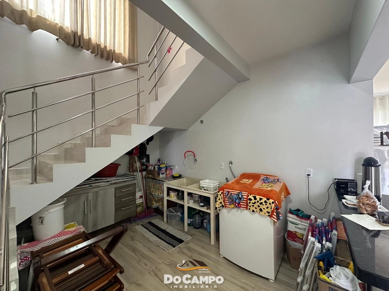 : 14ª foto da galeria de imagens do imóvel