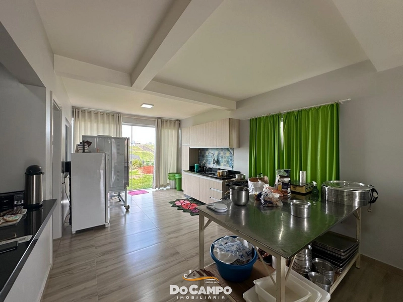 : 18ª foto da galeria de imagens do imóvel