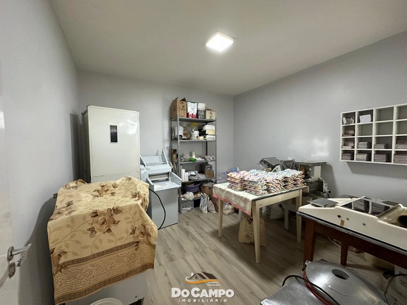 : 17ª foto da galeria de imagens do imóvel