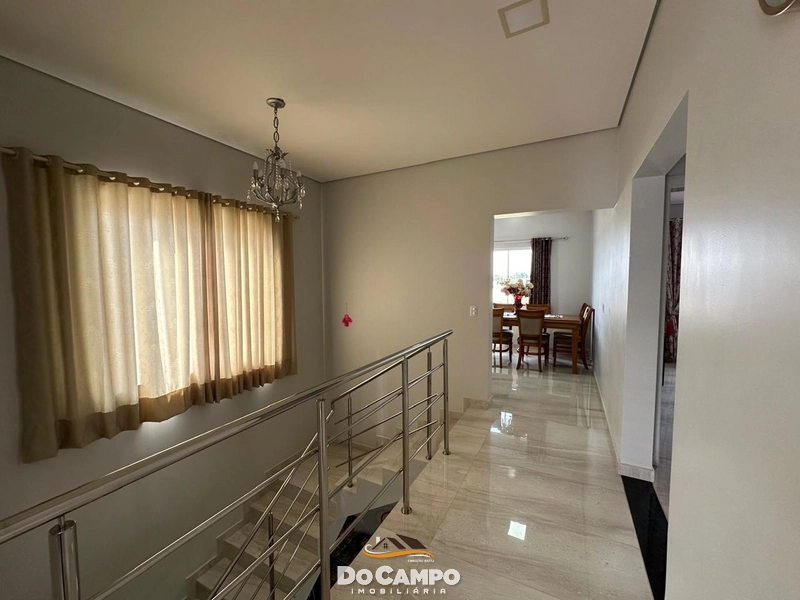 : 12ª foto da galeria de imagens do imóvel