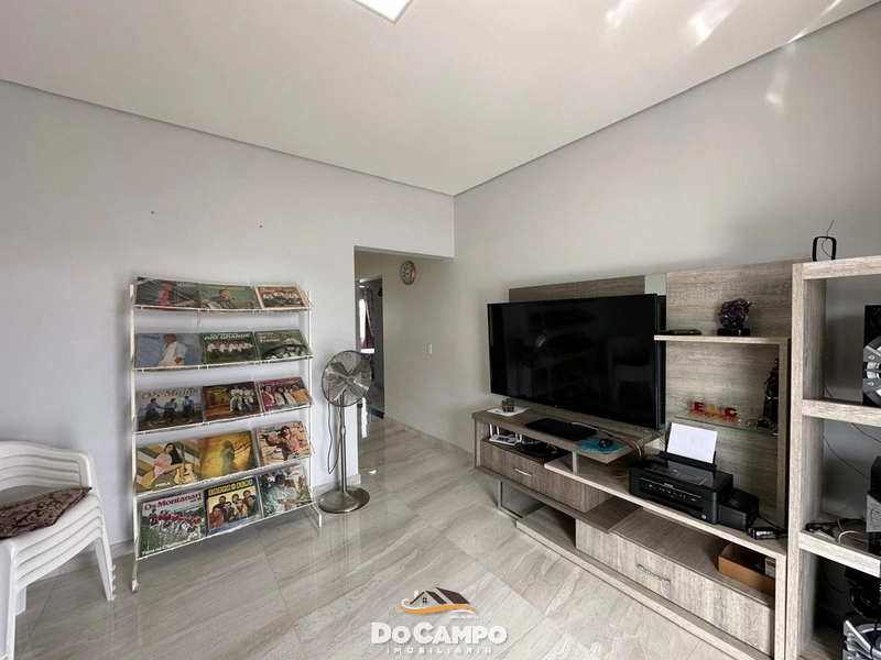 : 5ª foto da galeria de imagens do imóvel