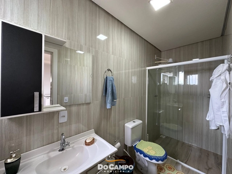 : 19ª foto da galeria de imagens do imóvel