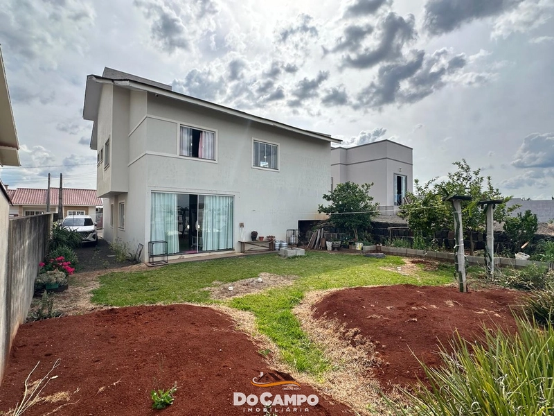 : 20ª foto da galeria de imagens do imóvel