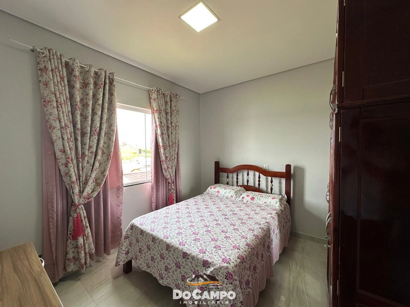 : 7ª foto da galeria de imagens do imóvel