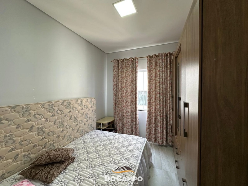 : 10ª foto da galeria de imagens do imóvel