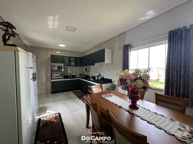 : 6ª foto da galeria de imagens do imóvel