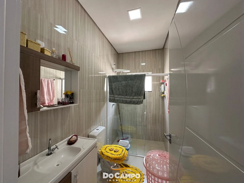 : 9ª foto da galeria de imagens do imóvel