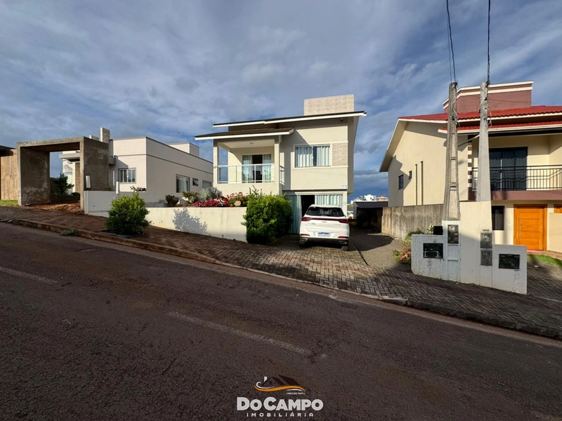 : 3ª foto da galeria de imagens do imóvel