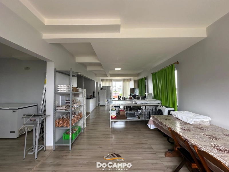 : 15ª foto da galeria de imagens do imóvel