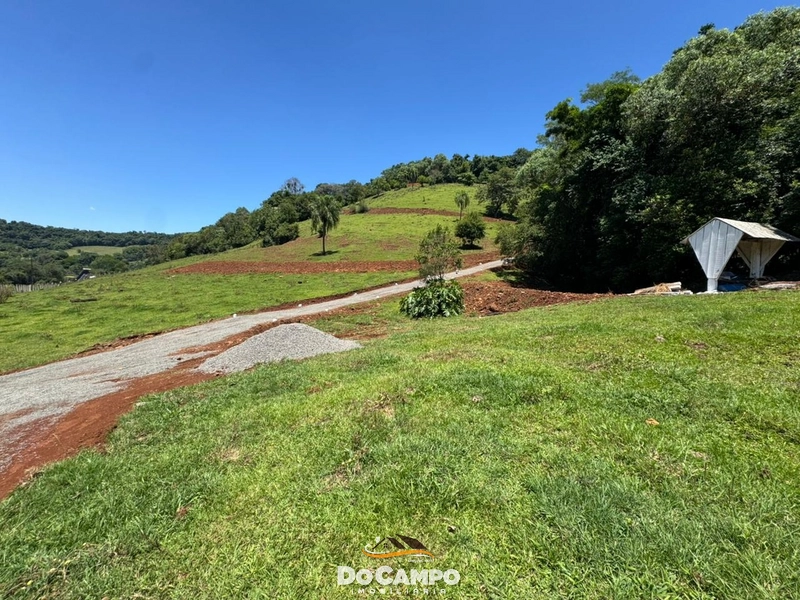 : 2ª foto da galeria de imagens do imóvel