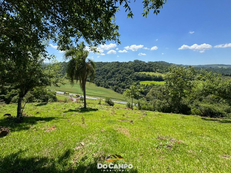 : 10ª foto da galeria de imagens do imóvel