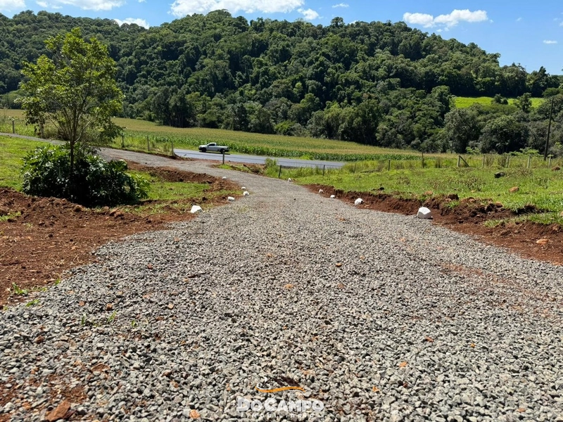 : 5ª foto da galeria de imagens do imóvel