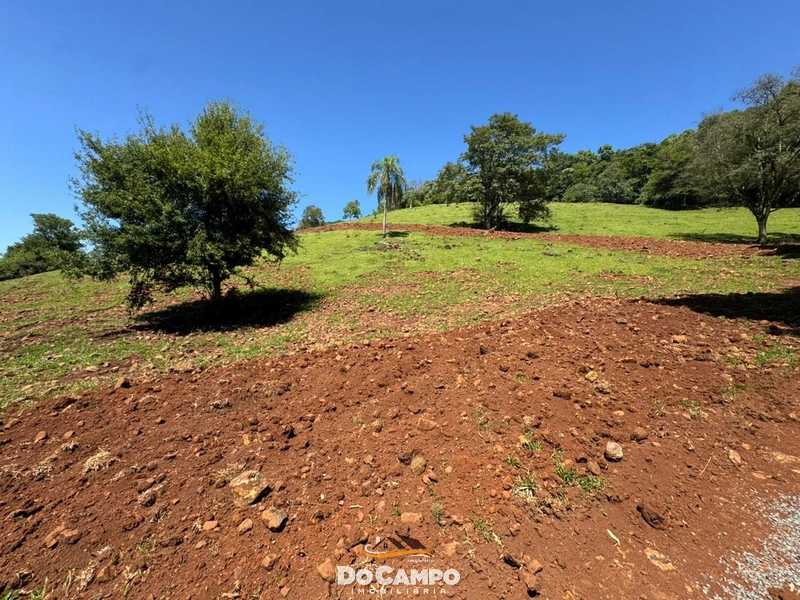 : 16ª foto da galeria de imagens do imóvel