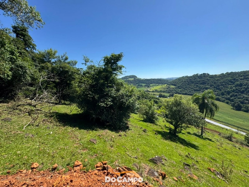 : 9ª foto da galeria de imagens do imóvel