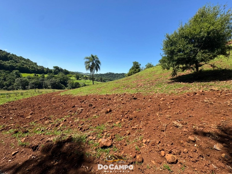 : 15ª foto da galeria de imagens do imóvel