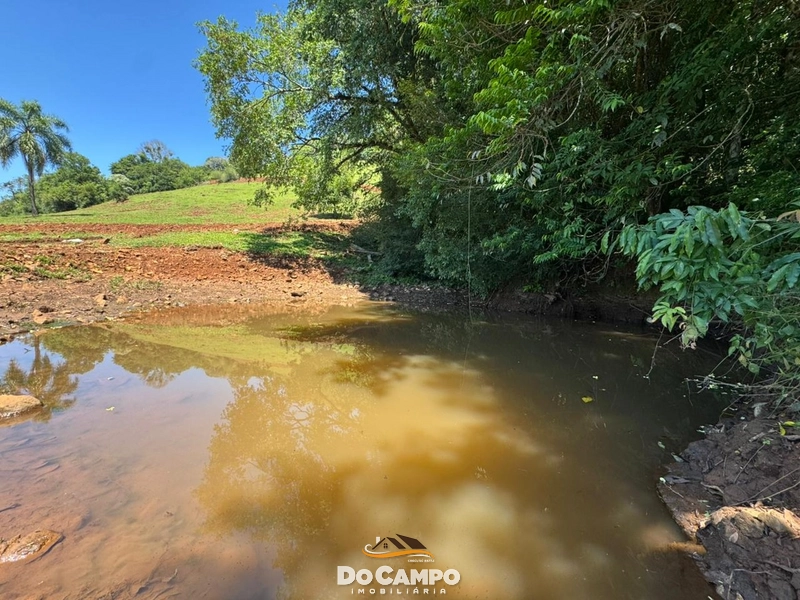 : 25ª foto da galeria de imagens do imóvel
