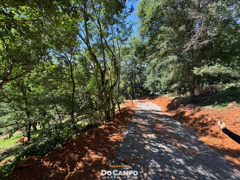 : 14ª foto da galeria de imagens do imóvel