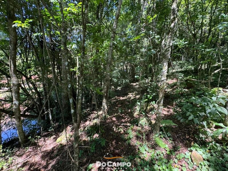 : 21ª foto da galeria de imagens do imóvel