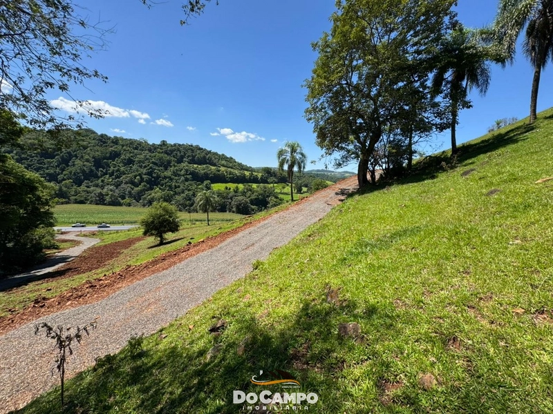 : 4ª foto da galeria de imagens do imóvel