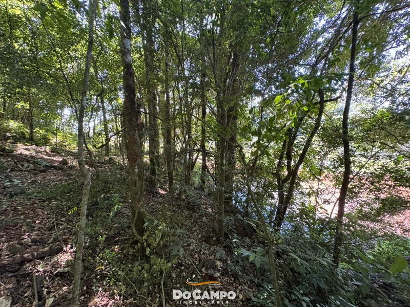 : 26ª foto da galeria de imagens do imóvel