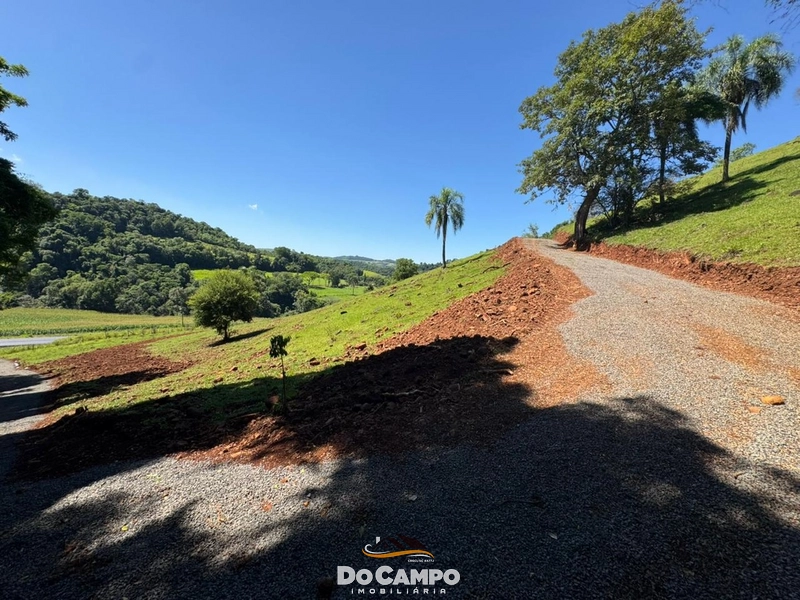 : 19ª foto da galeria de imagens do imóvel