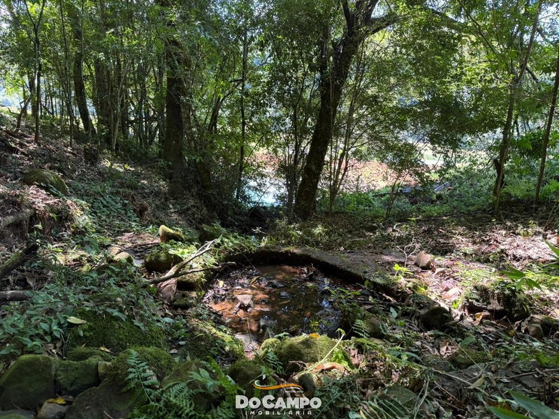 : 23ª foto da galeria de imagens do imóvel