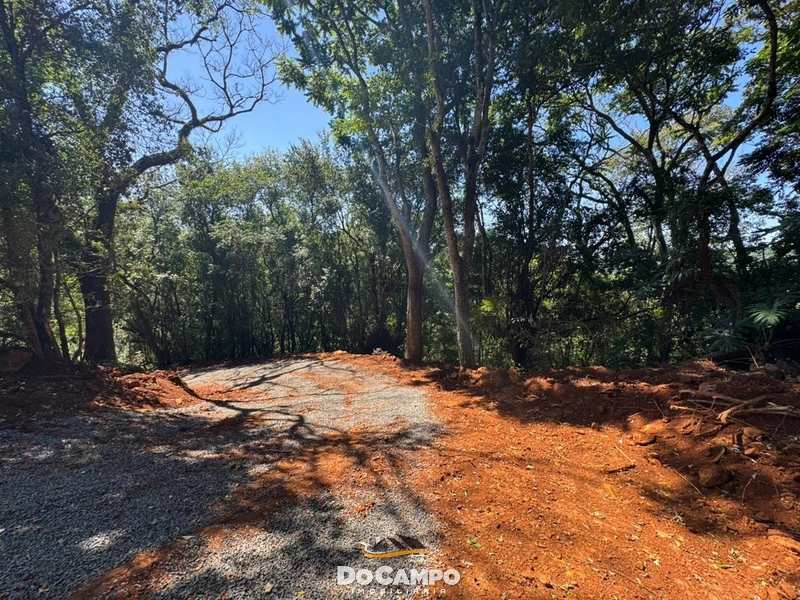 : 12ª foto da galeria de imagens do imóvel