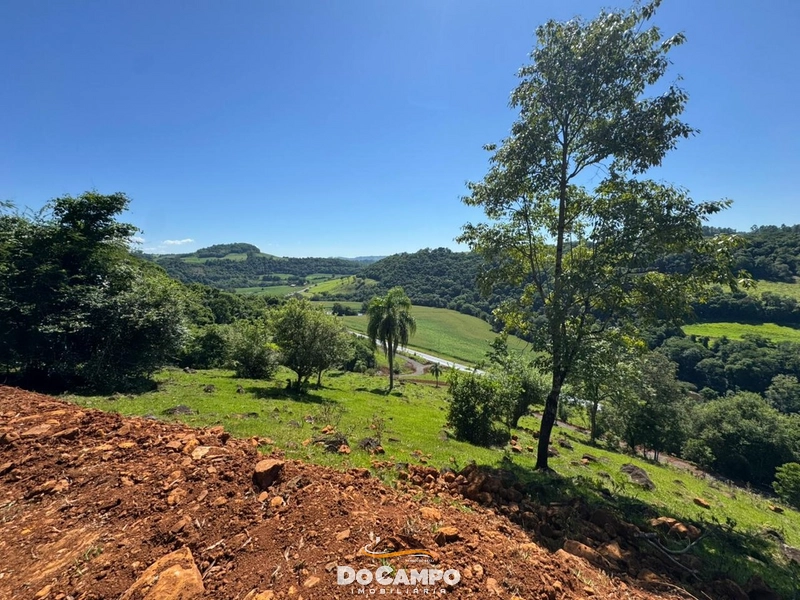 : 8ª foto da galeria de imagens do imóvel