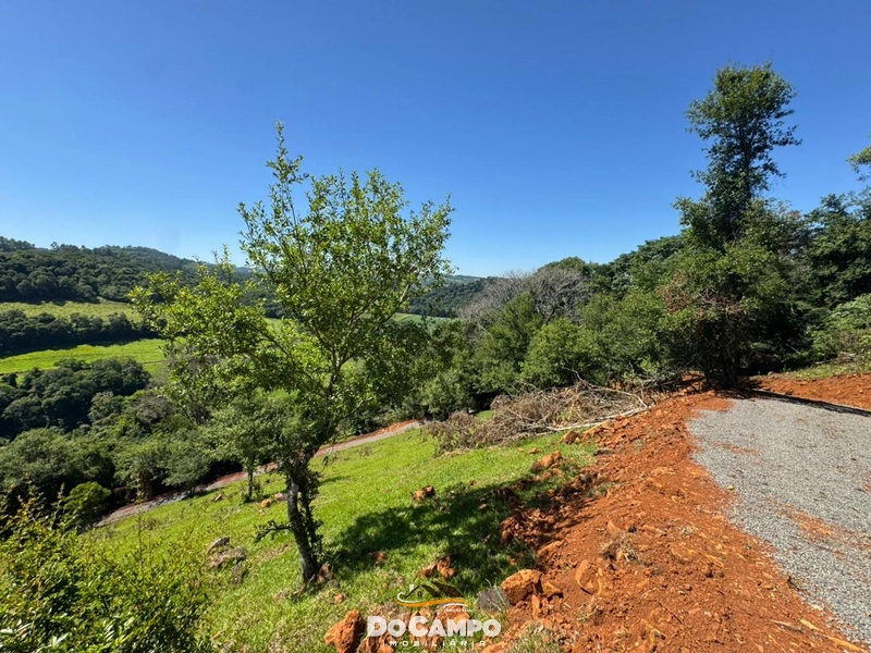 : 7ª foto da galeria de imagens do imóvel