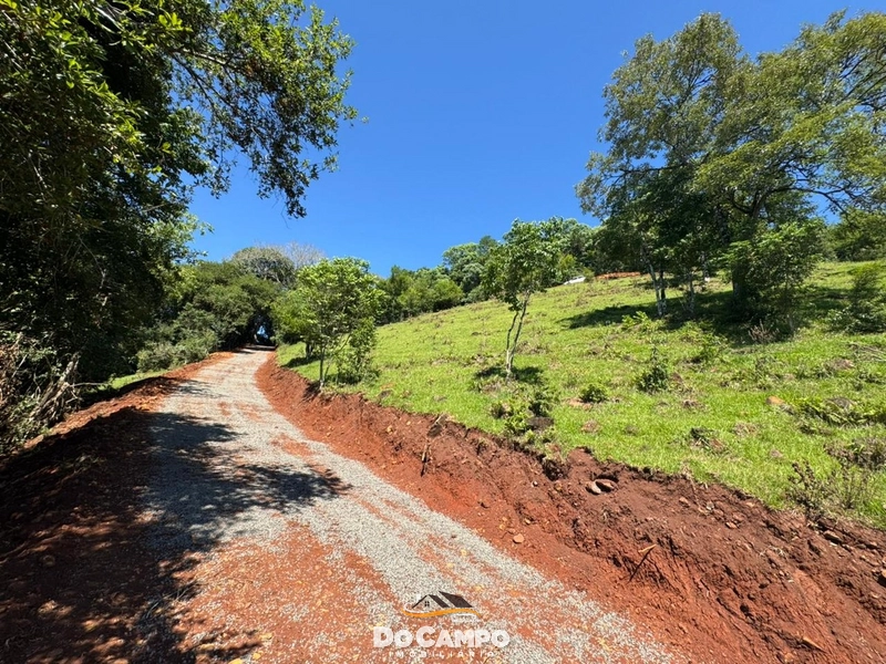 : 13ª foto da galeria de imagens do imóvel