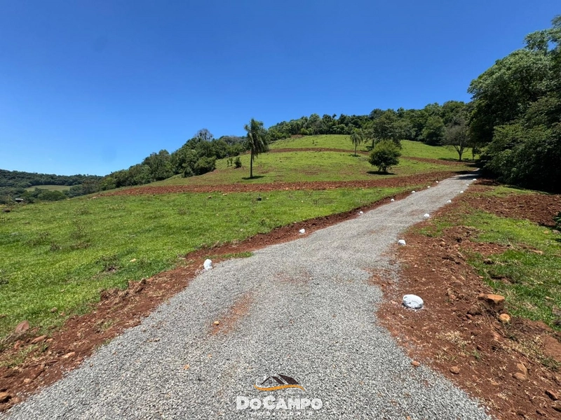 : 6ª foto da galeria de imagens do imóvel