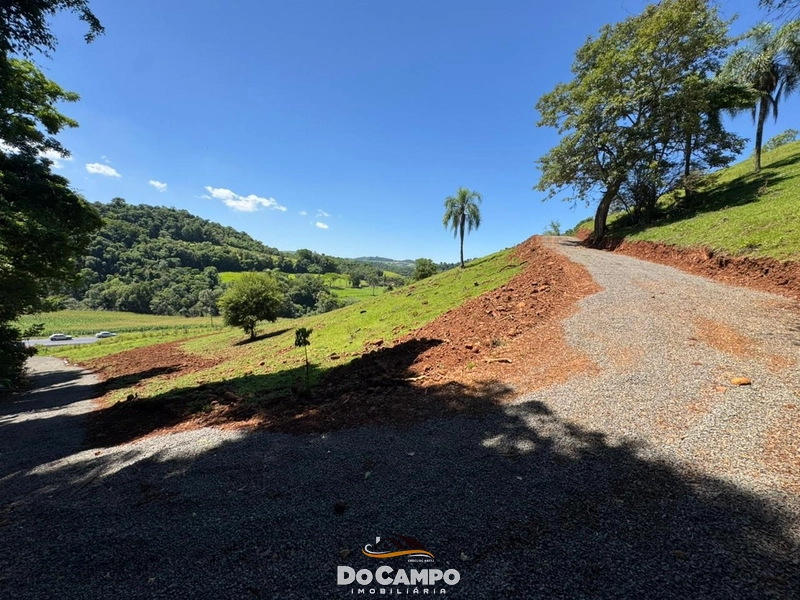 : 22ª foto da galeria de imagens do imóvel