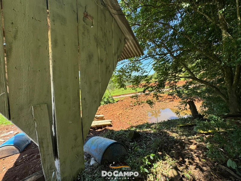 : 3ª foto da galeria de imagens do imóvel